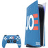Joe 2020 Political PlayStation PS5 Skins